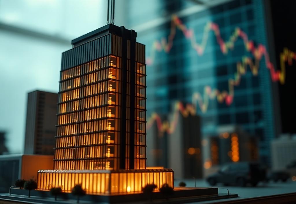 The Hidden Cost Layers in UAE Property Investment