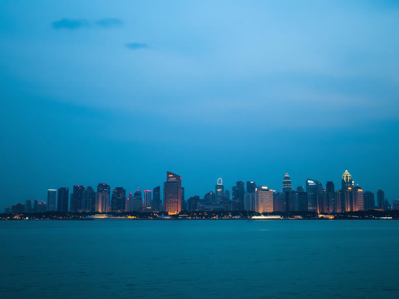 Mumbai
