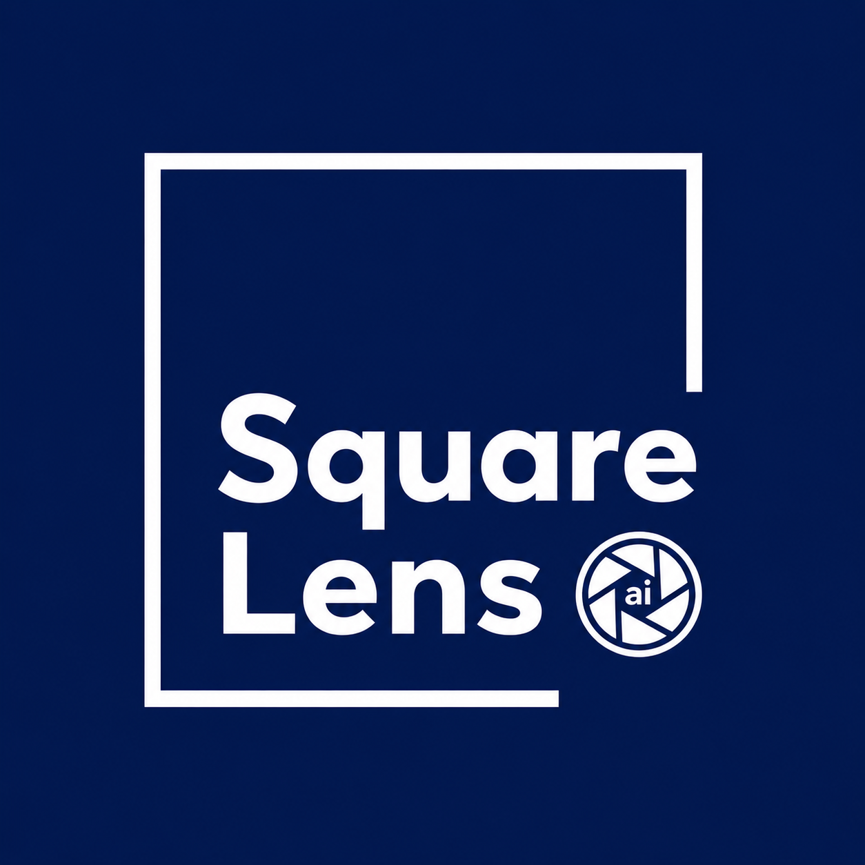 SQR Lens — AI-Powered Investment Intelligence